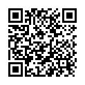 QR Ringer Acetat Fresenius 20 Freeflex 500ml buy online