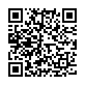 QR Ringer Acetat Fresenius 10 Freeflex 1000ml buy online
