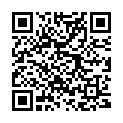 QR Fingrs Nägel French Manicure 108 Stück buy online