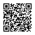 QR Fingrs French Pen 3ml buy online