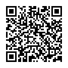 QR Omida Echinacea Globuli C 30 M Dosierhilfe 4g buy online