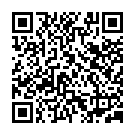 QR Farmorubicin Sol Injektionslösung 200mg Cytosafe 100ml buy online