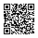QR Fingrs UV Gel Clear Refill Blister 15g buy online