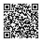 QR Paro 3Star-Grip 2mm Xxx-Fein Rot Zylin 4 Stück buy online