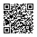 QR Paro 3star-Grip 2.6mm Gelb Zylin 4 Stück buy online