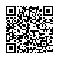 QR Furterer Volumea Volumen Pflege-Schaum 200ml buy online