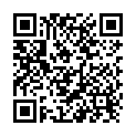 QR Varitect Cp Infusionslösung 500 E/20ml Vial 20ml buy online