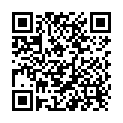 QR Le Petit Marseillais Body Balm S Trockene Haut 250ml buy online