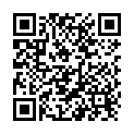 QR Buscopan Inject Injektionslösung 20mg/ml 5 Ampullen 1ml buy online