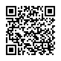 QR Buscopan 10mg 20 Dragées buy online