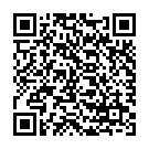 QR Medihoney Medical Honey Antibacteria 5 Tube 20g buy online