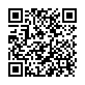 QR Medihoney Medical Wound Gel Antibacteria 5 Tube 20g buy online