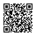 QR Respiflo H Sterilwasser M Adapt Flasche 325ml buy online