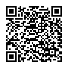 QR Sorbion Plus Wundverband 7.5x7.5cm Steril 25 Stück buy online