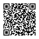 QR Sorbion Plus Wundverband 10x10cm Steril 25 Stück buy online