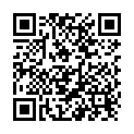 QR Dentofix Extra Forte Haftcreme Zuckerfrei 40g buy online