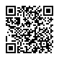 QR Cleandent Interdentalbürsten Metallfrei 20 Stück buy online