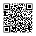 QR Nicotinell Cool Mint 4mg 96 Kaugummi buy online