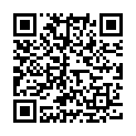 QR Omega-life 500mg 120 Kapseln buy online