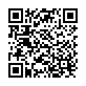 QR Bioderma Sensibio AR Cream 40ml buy online