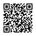 QR Bioderma Mildes Basis-Shampoo 200ml buy online