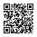 QR Chlorhexamed Gel 50g buy online