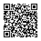 QR Color Et Soin Coloration Chatain Acajou 4m 135ml buy online