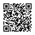 QR Alphanova BB Lingettes Coton Bio 72 Stück buy online