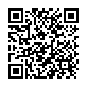 QR Gum Butler Activital Zahnbürste Compact Soft buy online