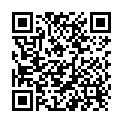 QR Gum Butler Activital Zahnbürste Compact Medium buy online