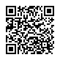 QR Nicole Diem Brillentücher 2 Stück buy online