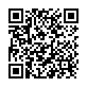 QR Axxel Javel Flüssig 4.75% Classic 4 Flasche 1L buy online