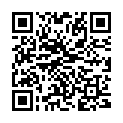 QR Decubal Clinic Creme Tube 250g buy online