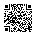 QR Morga Maiskeimöl Gepresst Flasche 1.5dl buy online
