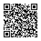 QR Morga Bio Olivenöl Kaltgepresst Flasche 1.5dl buy online