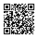 QR Morga Omega 3+6 Kaltgepresst Bio Speiseöl 1.5dl buy online