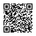 QR Morga Rapsöl Bio Kaltgepresst Flasche 1.5dl buy online
