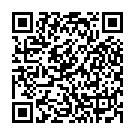 QR Morga Sesamöl Kaltgepresst Bio Flasche 1.5dl buy online