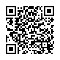 QR Morga Sesamöl Geröstet Bio Flasche 1.5dl buy online