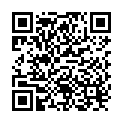 QR Glivec Filmtabletten 400mg Teilbar 30 Stück buy online