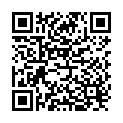 QR Risperidon Mepha Lactabs 1mg 20 Stück buy online
