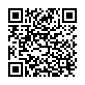 QR Risperidon Mepha Lactabs 1mg 60 Stück buy online