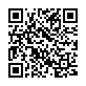 QR Herboristeria Tee Happy Birthday Offen 1kg buy online