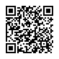 QR Mylife Clickfine Pen Nadel 29g x 12mm 100 Stück buy online