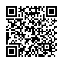 QR Mikrobac Tissues 80 Stück buy online