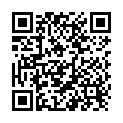 QR Bioderma Atoderm Creme 200ml buy online