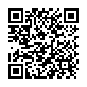 QR Camille Bloch Mini-Ragusa Noir Trommel 40x 25g buy online