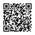 QR Camille Bloch Ragusa Noir 100g buy online