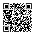QR Powerbreathe Plus Wellness breathing muscle trainer buy online