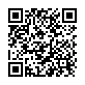 QR Powerbreathe Plus Fitness breathing muscle trainer buy online